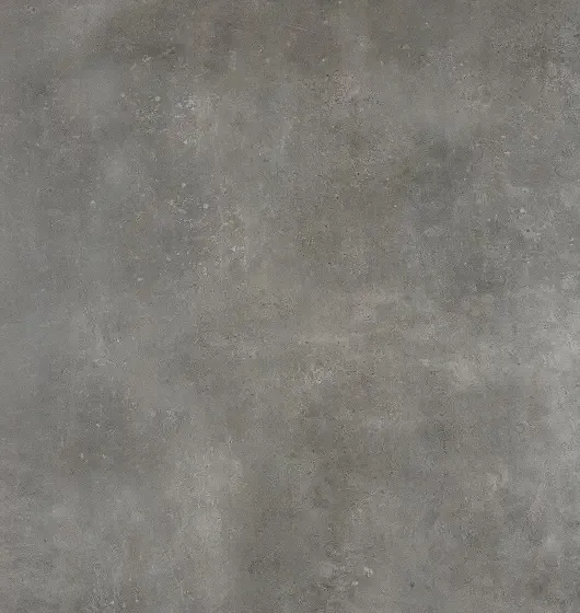 Tegelsample Vtwonen Tegels Mold vloertegel 90x90cm antraciet gerectificeerd Weekendaanbieding