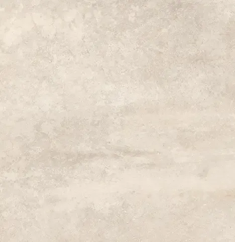 Tegelsample Vtwonen Tegels Noble vloertegel 100x100cm zand gerectificeerd Actieprijs