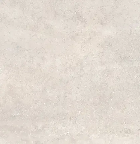 Tegelsample Vtwonen Tegels Noble vloertegel 100x100cm ivoor gerectificeerd Speciale Aanbieding
