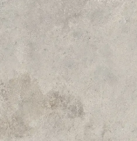 Tegelsample Vtwonen Tegels Noble vloertegel 100x100cm grijs gerectificeerd Goedkoop