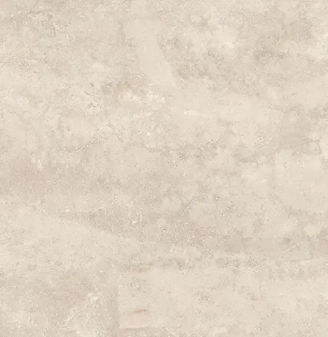 Tegelsample Vtwonen Tegels Noble vloertegel 60x60cm zand gerectificeerd Nieuw