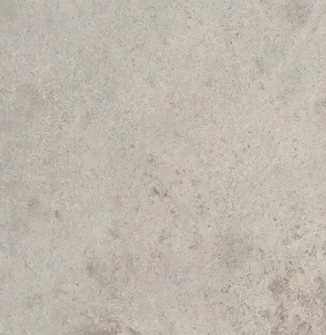 Snelle Levering Tegelsample Vtwonen Tegels Noble vloertegel 60x60cm grijs gerectificeerd