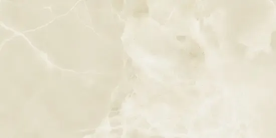 Tegelsample Vtwonen Tegels Onyx wandtegel 60x120cm wit gerectificeerd Voordeelprijs
