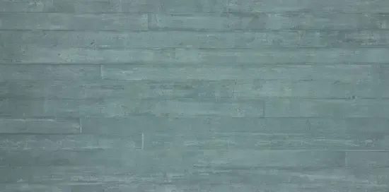 Tijdelijk Beschikbaar Tegelsample Vtwonen Tegels Raw vloertegel met decor 60x120cm groen gerectificeerd