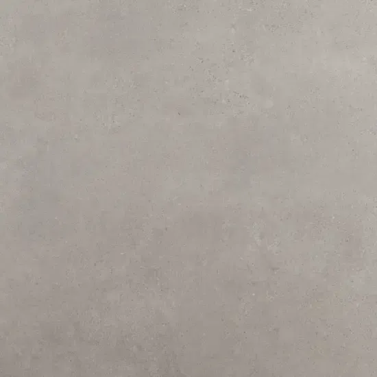 Tegelsample Vtwonen Tegels Raw vloertegel 60x60cm grijs donker gerectificeerd Seizoensaanbieding