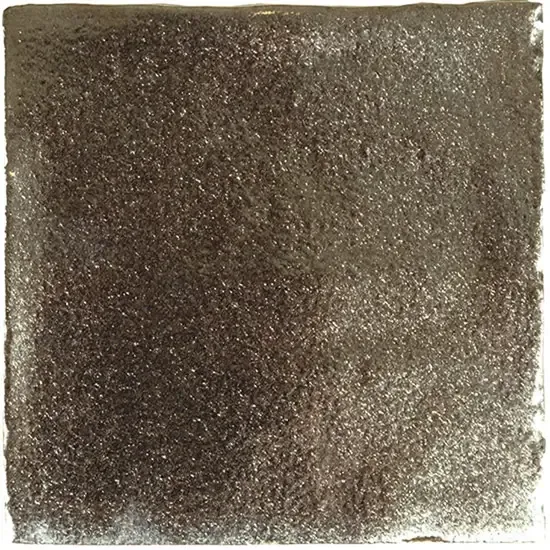 Lage Prijs Tegelsample Vtwonen Tegels Villa wandtegel 13x13cm zilver