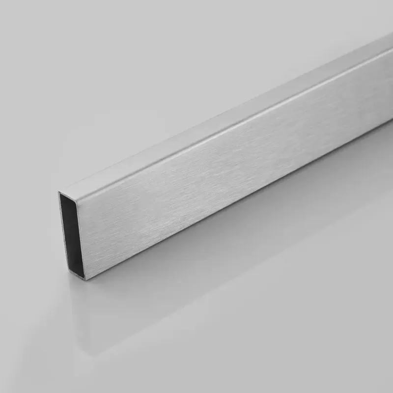 Gratis Retour Saniclear Exclusive stabilisatiestang 100cm RVS
