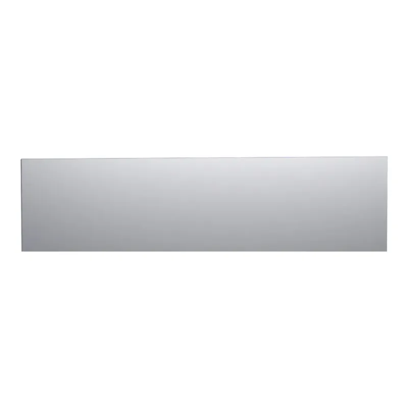 Aanbieding Brauer Emerald rechthoekige spiegel 200x70cm