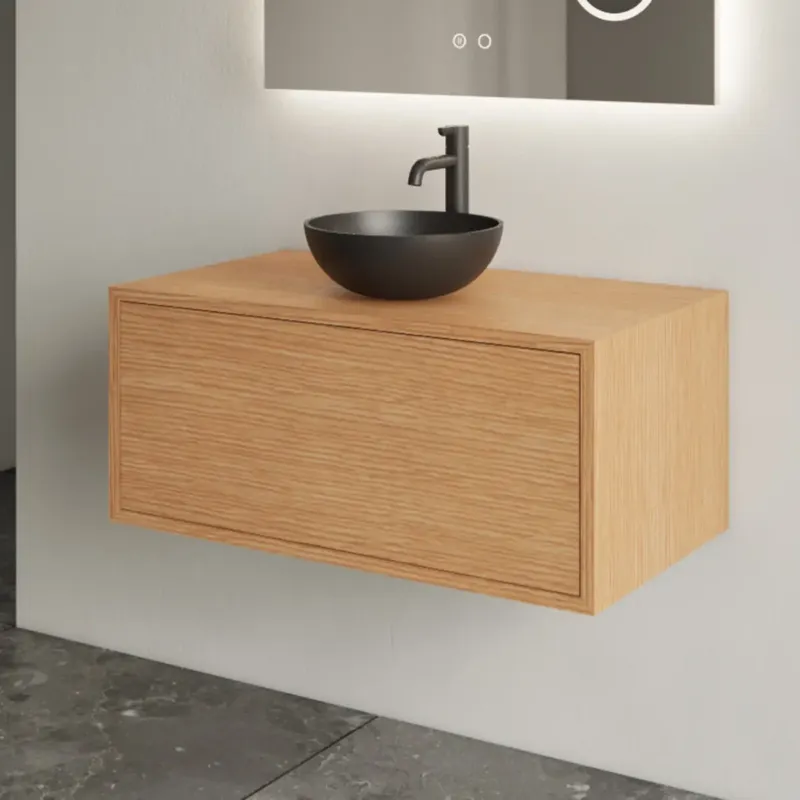 Gliss Design Joa badmeubel 60cm pure Flitsaanbieding