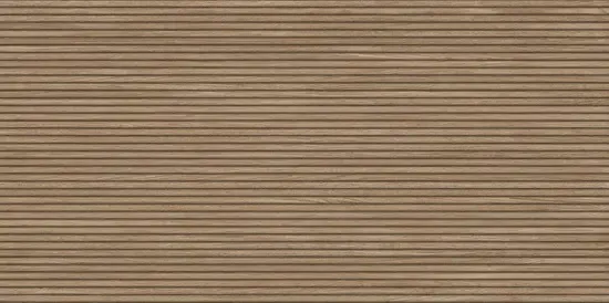 Express Levering Valence Flores wandtegel 60x120cm oak gerectificeerd