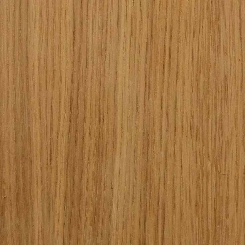 Gliss Design kleurstaal naturel eiken Actieprijs