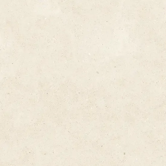 Valence Orizz vloertegel beige mat 60x60cm Flitsaanbieding