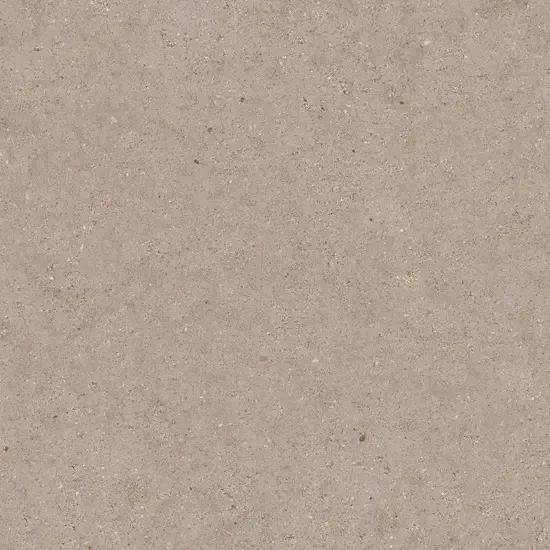 Valence Orizz vloertegel tabacco mat 60x60cm bruin Snelle Levering