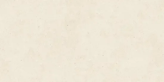 Valence Orizz vloertegel beige mat 60x120cm Finale Uitverkoop