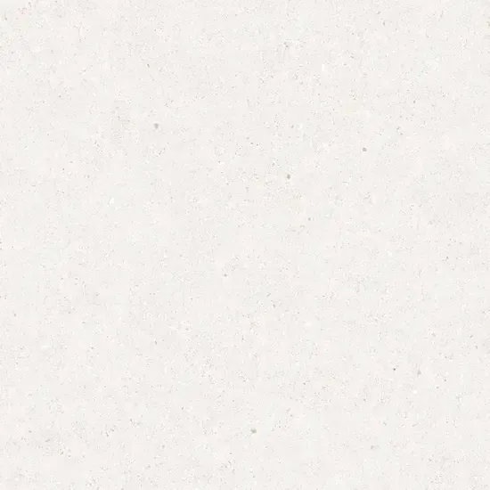 Fabrieksprijs Valence Orizz vloertegel bianco mat 60x60cm wit