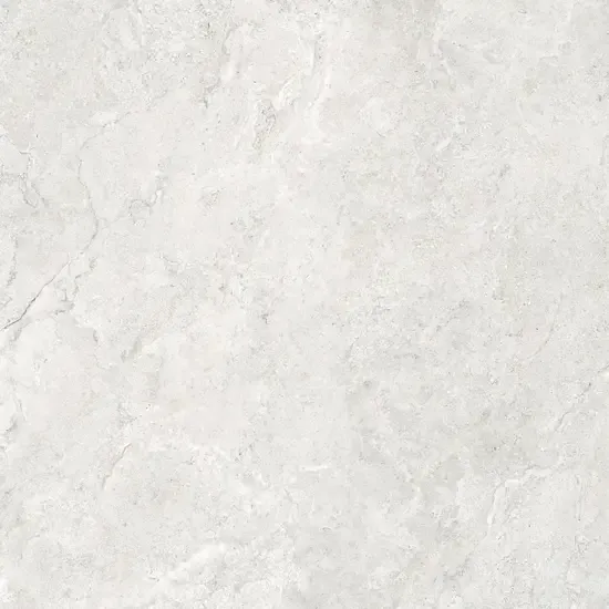 Valence Vista vloertegel pearl 100x100cm grijs licht Premium