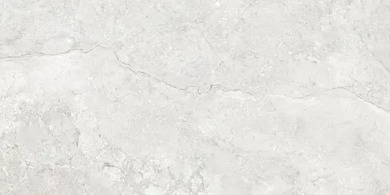 Valence Vista vloertegel pearl 60x120cm grijs licht Must-Have
