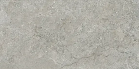 Valence Vista vloertegel natural 60x120cm bruin Flitsaanbieding