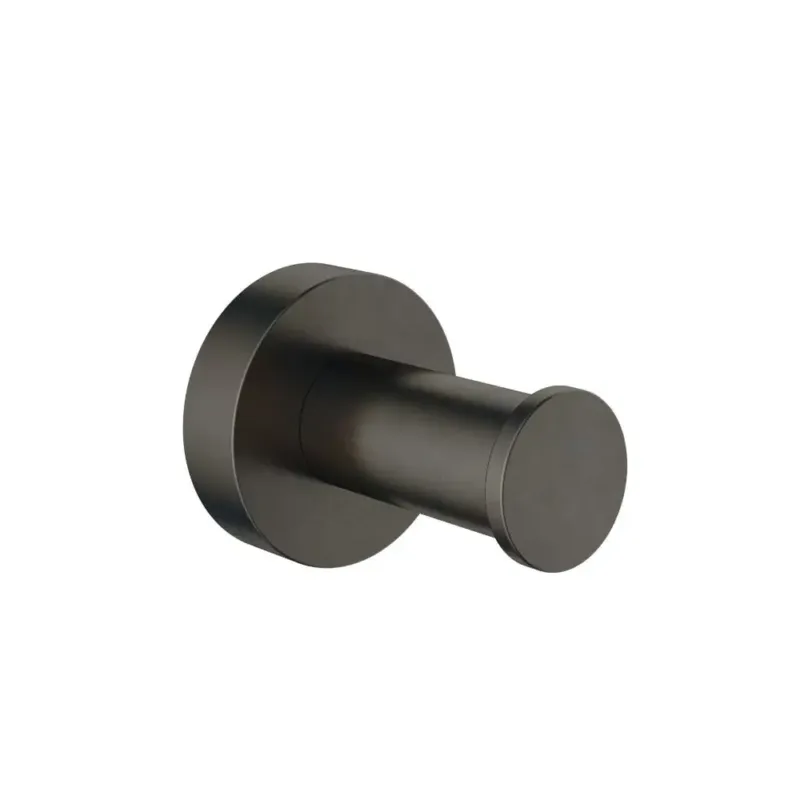 Exclusieve Aanbieding Hotbath &More handdoekhaak verouderd ijzer