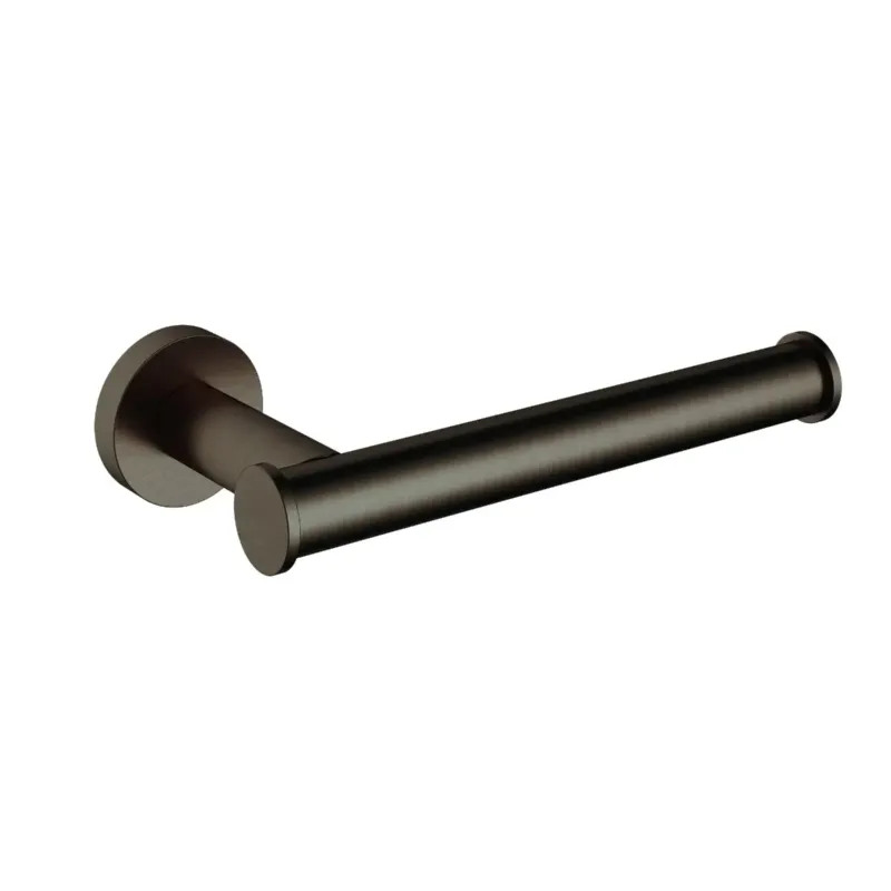 Hotbath &More toiletrolhouder tuscan bronze Lage Prijs