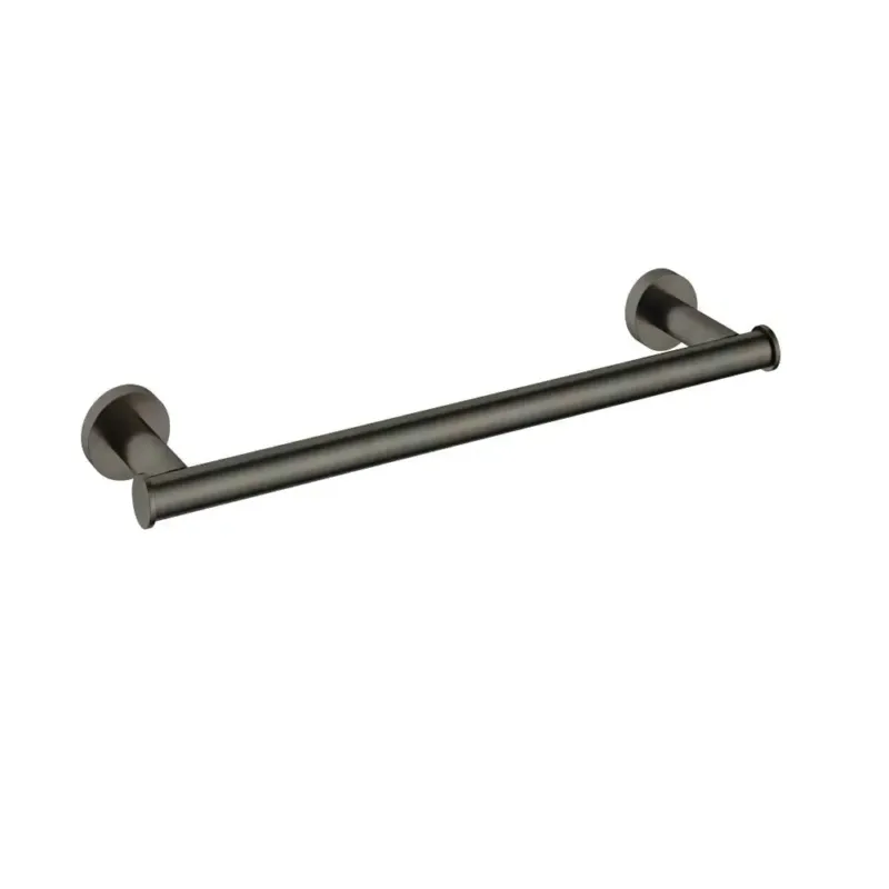 Hotbath &More handdoekhouder 34cm verouderd ijzer Speciale Aanbieding