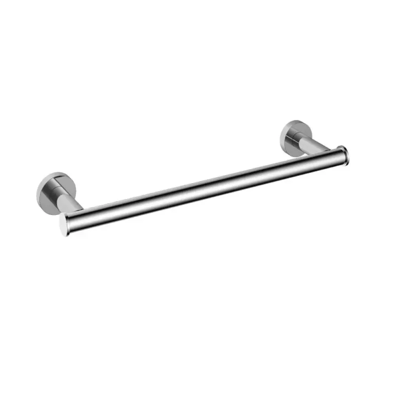 Hotbath &More handdoekhouder 34cm chroom Betrouwbaar