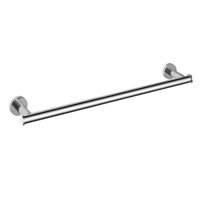 Direct Verzonden Hotbath &More handdoekhouder 64cm tuscan bronze