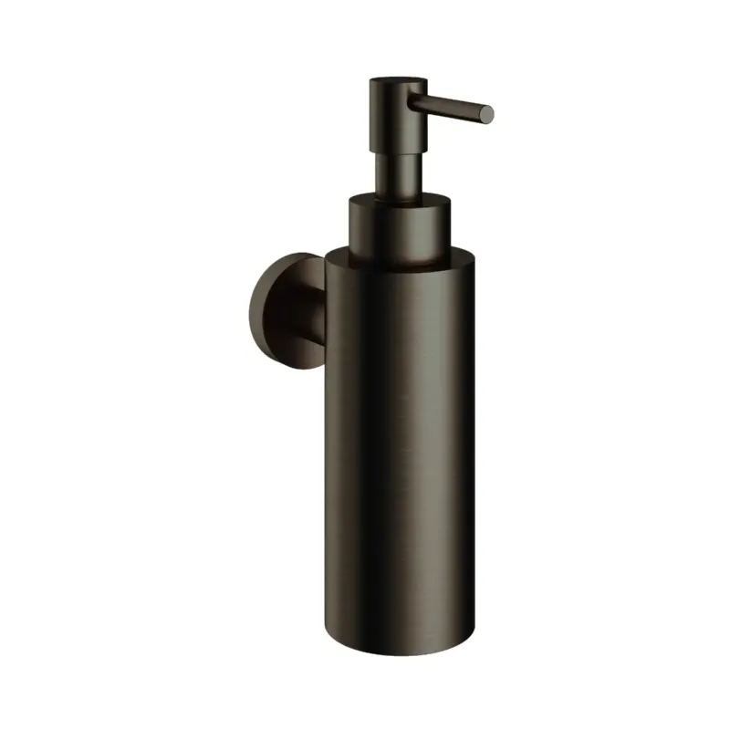 Hotbath &More zeepdispenser tuscan bronze Nieuw