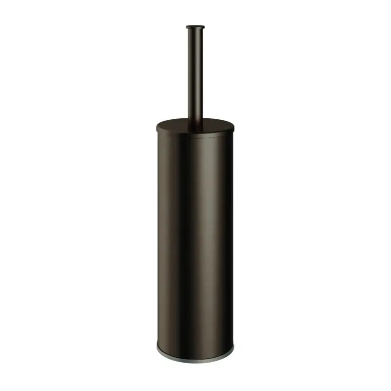 Hotbath &More wc-borstel vrijstaand tuscan bronze Veilige Betaling