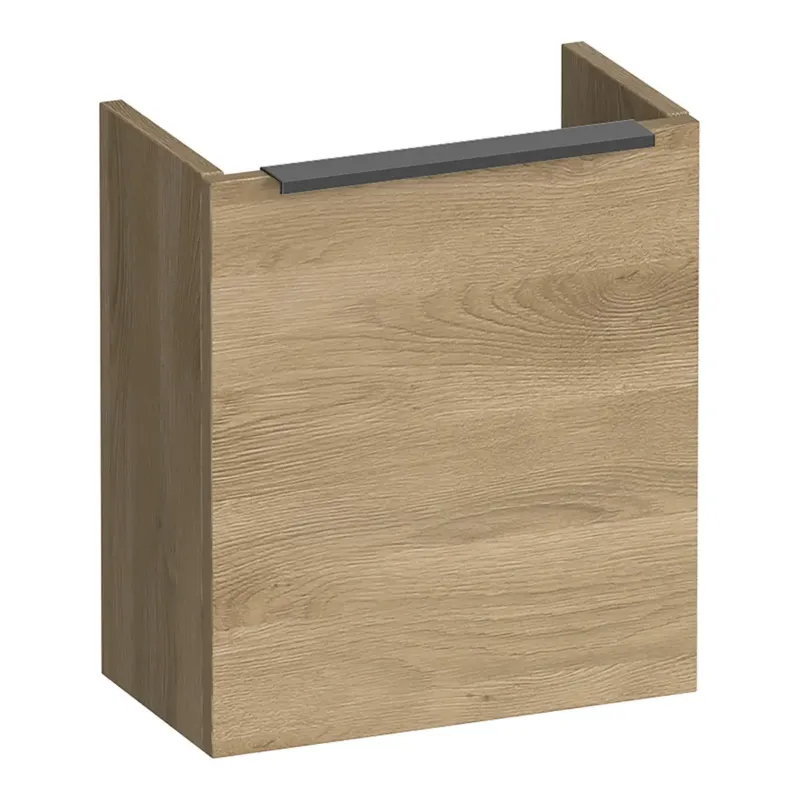 Shop Nu Brauer Elevate fonteinkast 40cm rechtsdraaiend sunlit