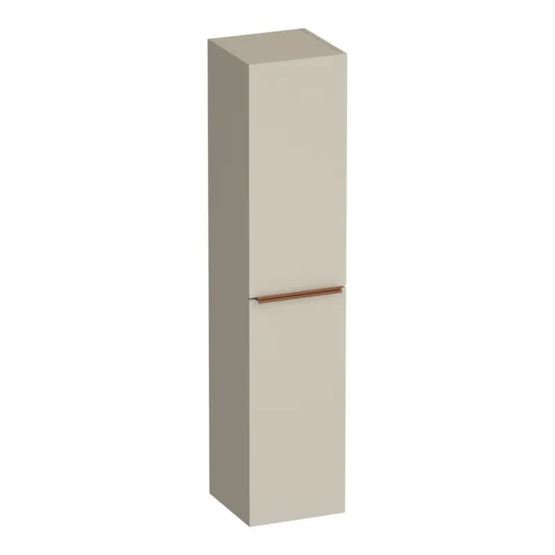 Bestseller Brauer Elevate kolomkast 160cm beige mat