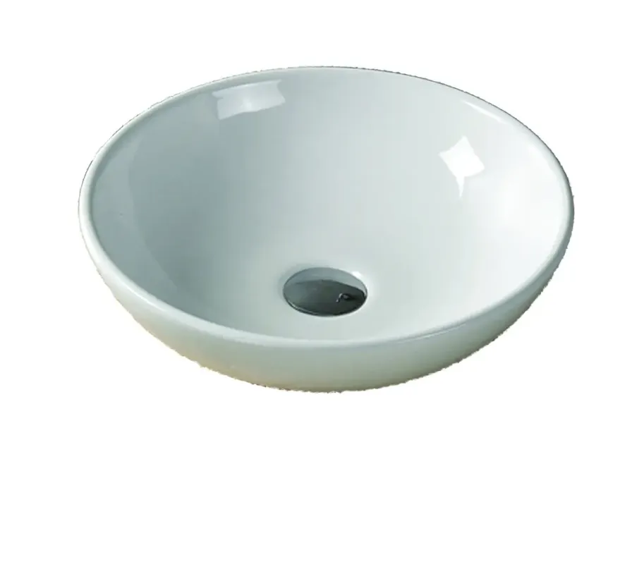 Laatste Kans Lambini Designs Valdes waskom 41x41x12cm