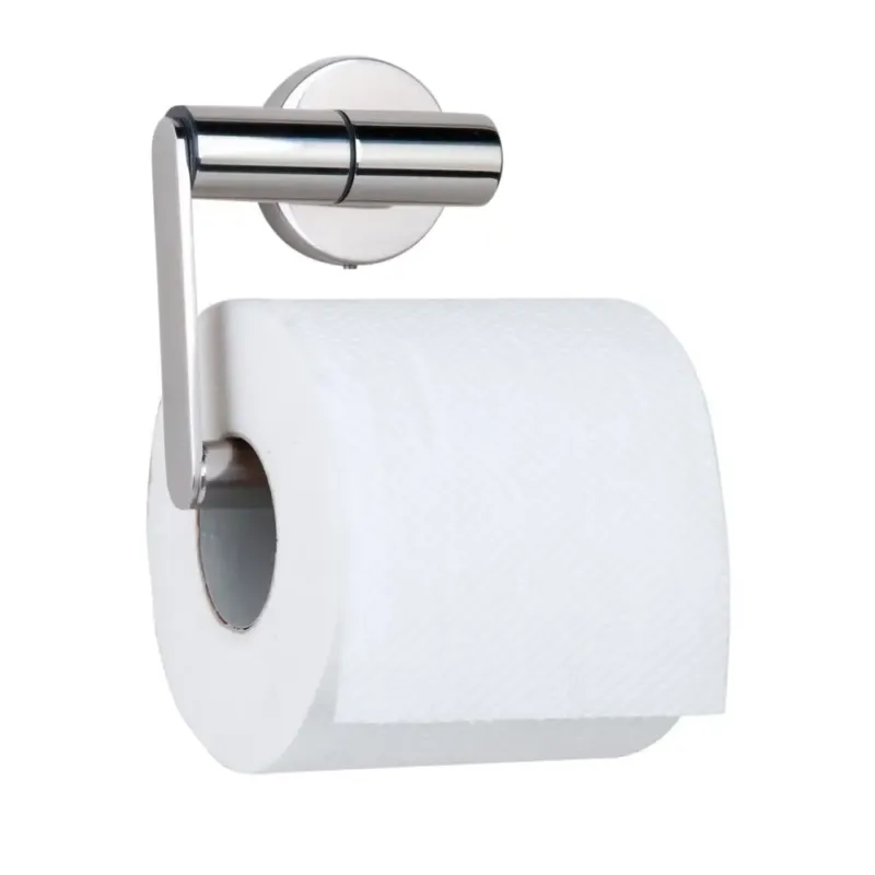 Bestseller Tiger Boston toiletrolhouder RVS glans