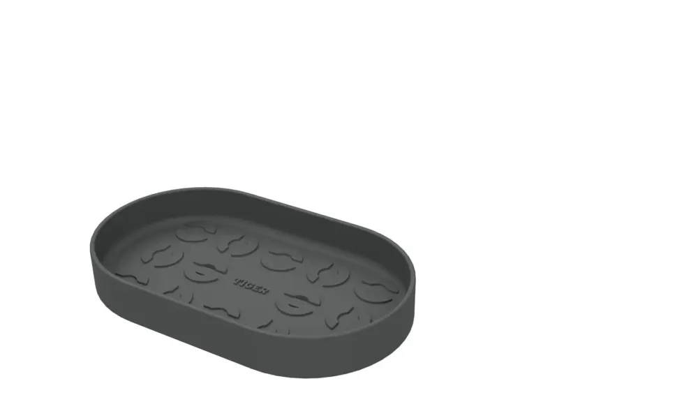 Bestel Nu Tiger Boston Comfort & Safety anti slip organiser