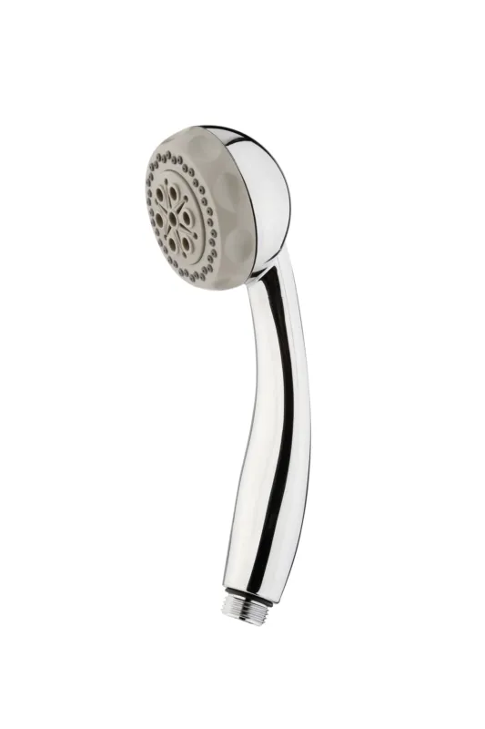 Finale Uitverkoop Tiger Handdouche Genova 3 st. chroom