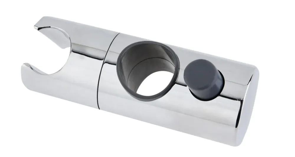 Merkproduct Tiger Glijmechanisme 25mm Universeel
