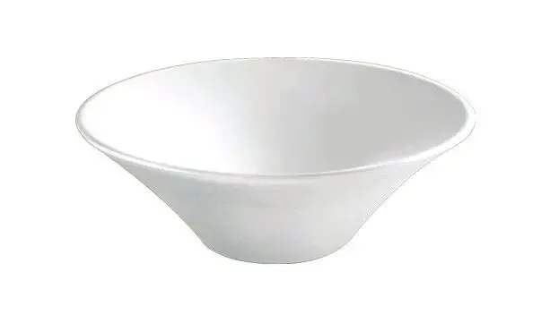 Best Design opbouw waskom Taps 43x15cm Bestseller