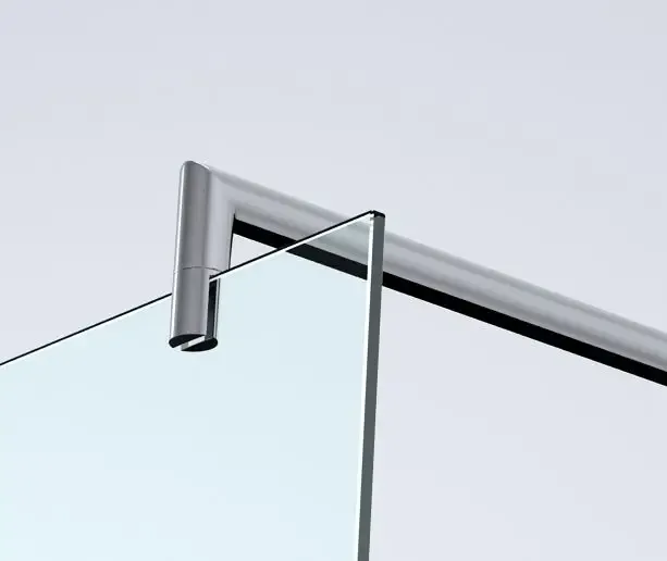 Best Design Erico stabilisatiestang 120cm Fabrieksprijs