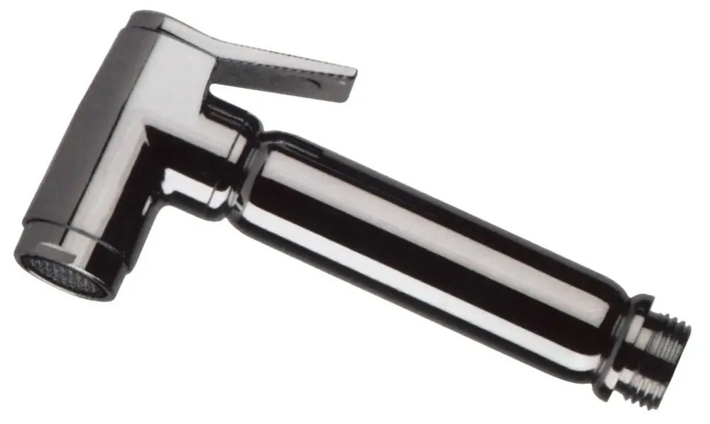 Best Design Knijp handdouche rond Rechtstreeks Van De Fabrikant