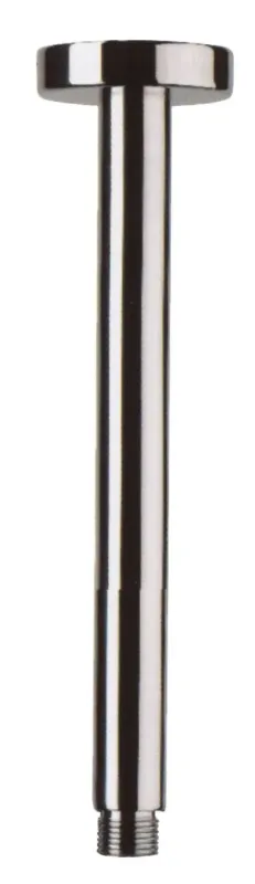 Best Design plafondbeugel rond 20cm Speciale Aanbieding