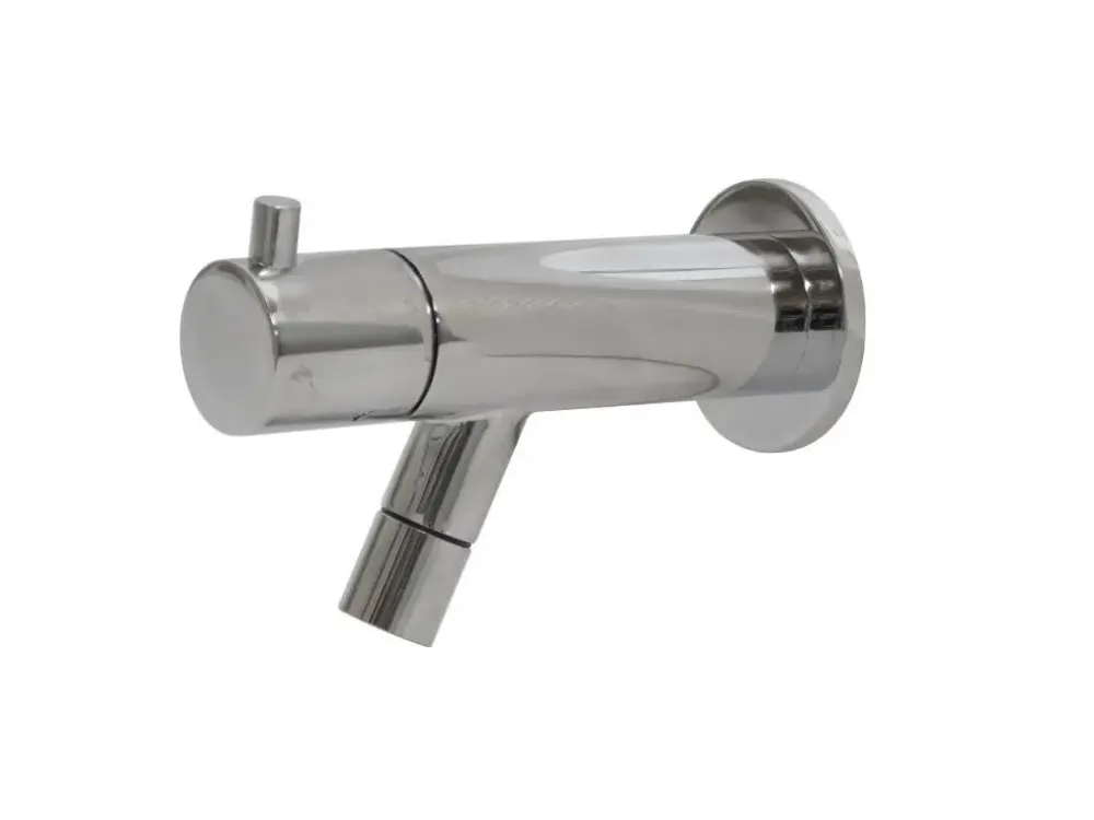 Best Design Spador wand toiletkraan Goedkoop