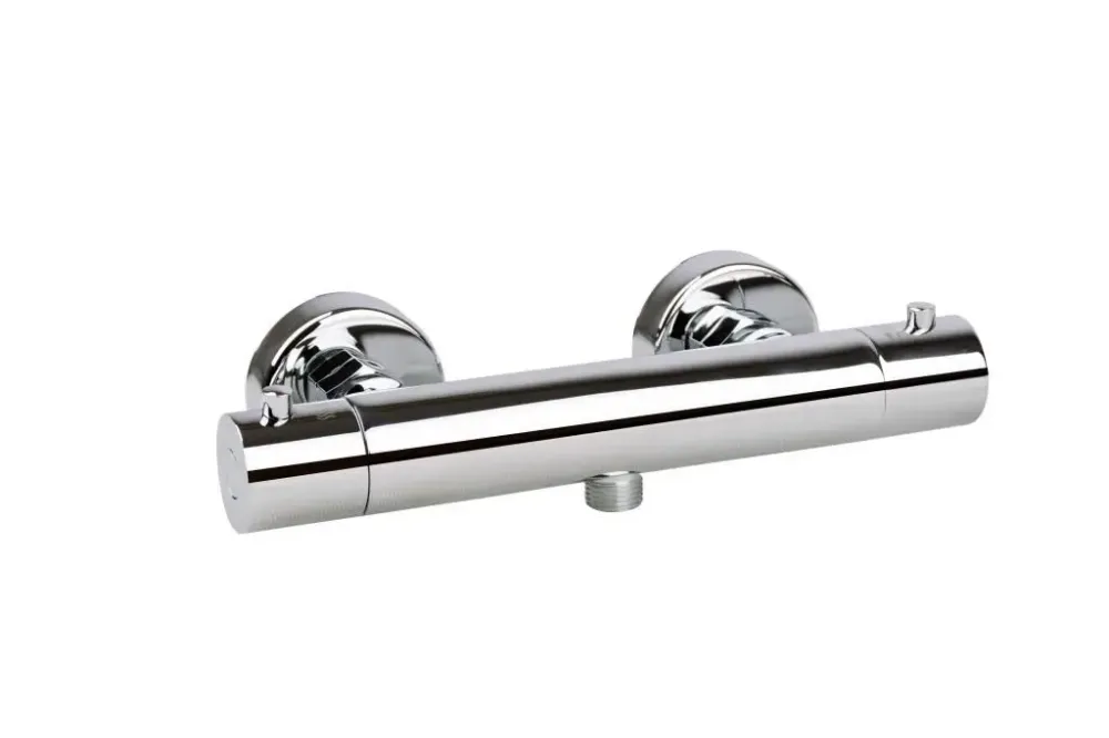 Best Design Heavy douchethermostaat HoH 15cm Fabrieksprijs