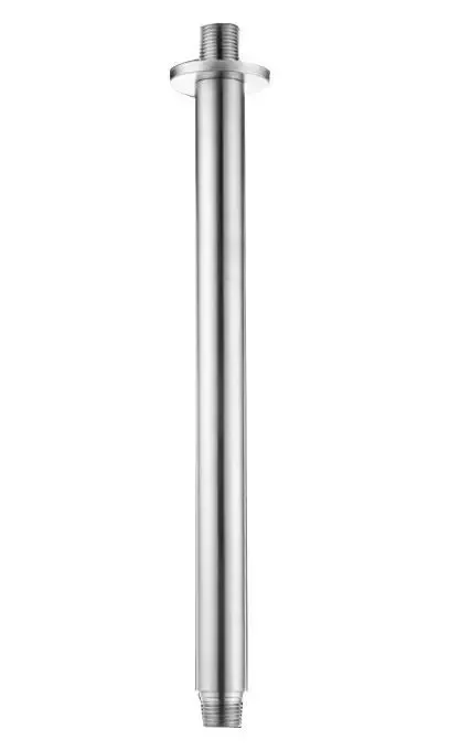 Best Design Ore RVS plafondbeugel 30cm Koopje