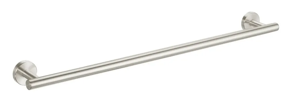 Best Design Ore RVS Handdoekrek 60cm Uitverkoop