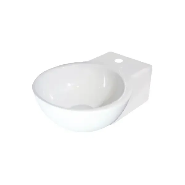 Aanbieding Best Design fontein Sun 26x32x12cm