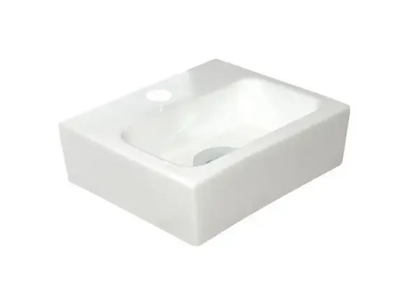 Best Design fontein Mini Beta 28x24,5cm Actieprijs