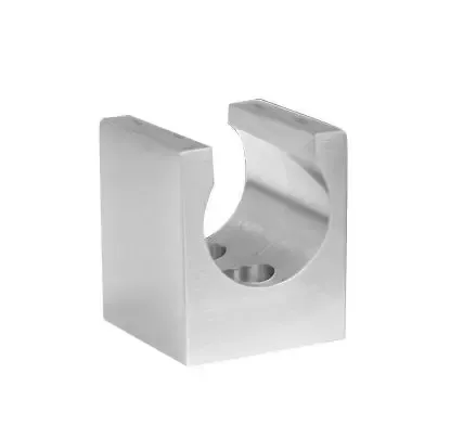 Best Design opsteekgarnituur square RVS-Look Voordeelprijs