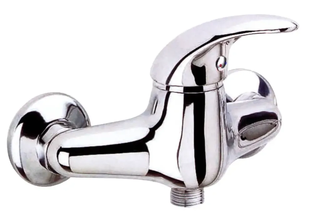 Best Design douchemengkraan ten is Weekendaanbieding