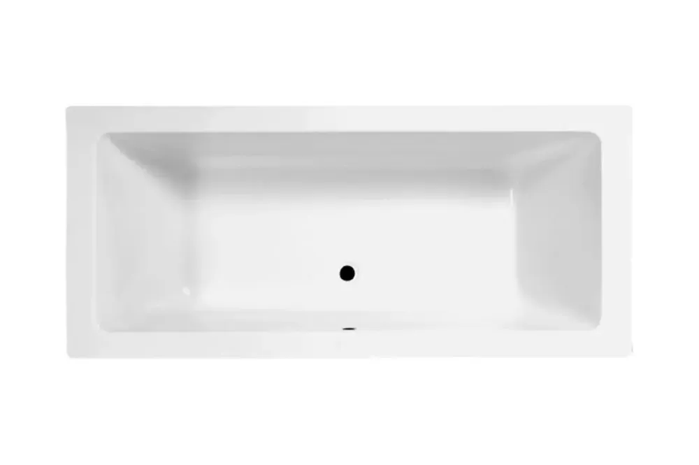 Beperkte Voorraad Best Design Lounge bad 180x80x49cm