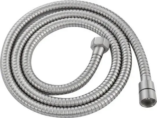 Mueller RVS doucheslang 150cm lang Lage Prijs